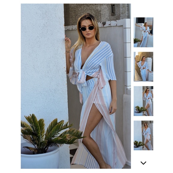 LAST 1️⃣ Hermosa Sun Set - Picture 4 of 7